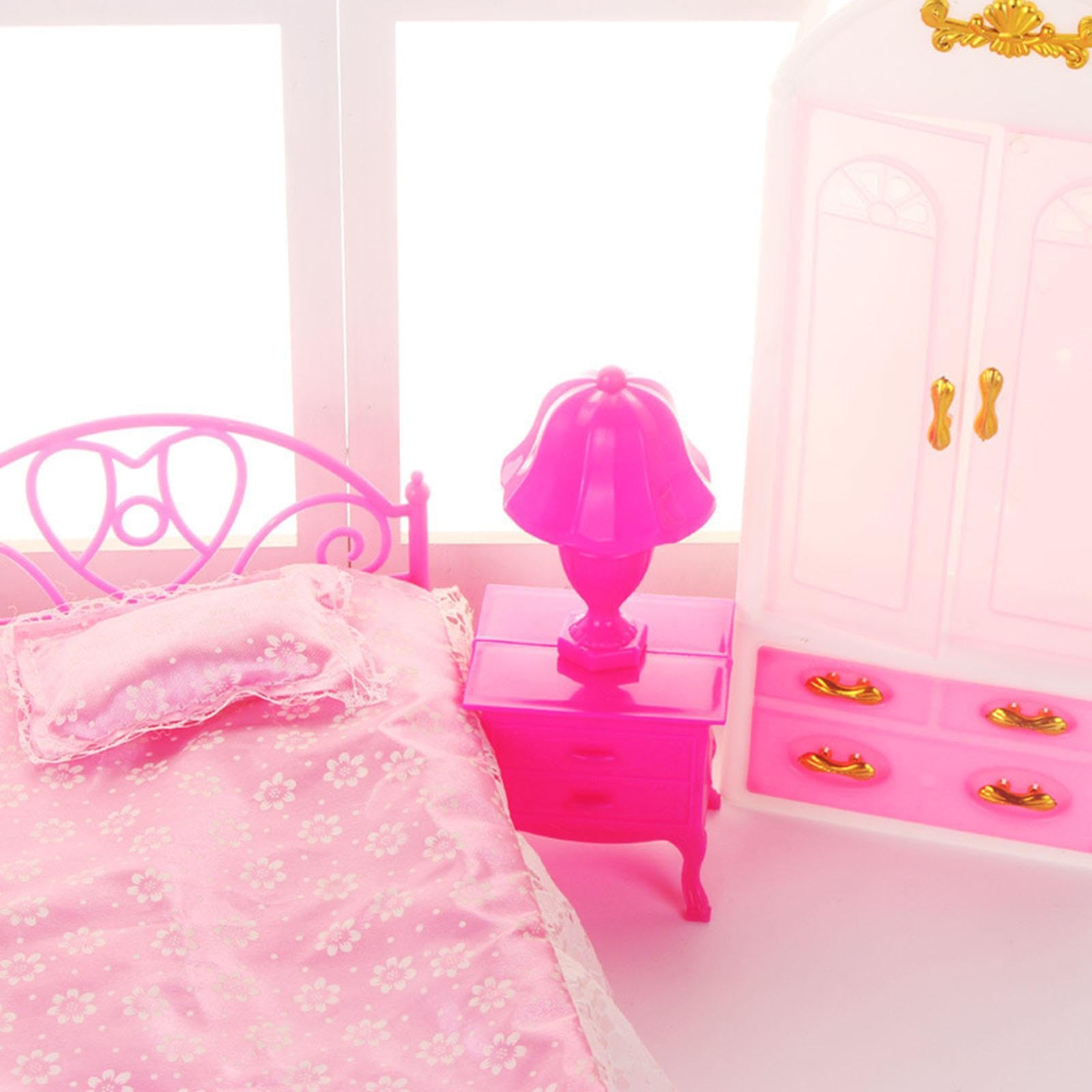 ドールベッド 61Xui1QbYBL._UF350,350_QL80_.jpg